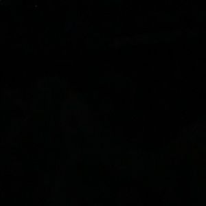 Meet your Posher, Briann